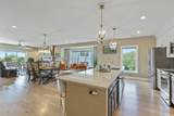 5317-305 Highpointe Lakes Drive - Photo 5