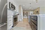 5317-305 Highpointe Lakes Drive - Photo 7