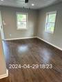 3557 Champion Avenue - Photo 2