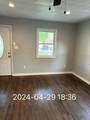 3557 Champion Avenue - Photo 3