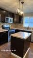 3557 Champion Avenue - Photo 5
