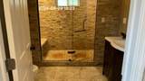 3557 Champion Avenue - Photo 6