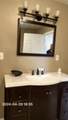 3557 Champion Avenue - Photo 7