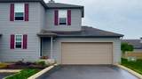 2247-60F Lila Way - Photo 1