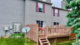 2247-60F Lila Way - Photo 2