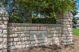 2247-60F Lila Way - Photo 3