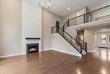 2574 Muirfield Drive - Photo 10