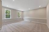 2574 Muirfield Drive - Photo 11