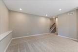 2574 Muirfield Drive - Photo 12