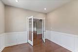 2574 Muirfield Drive - Photo 14