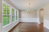 2574 Muirfield Drive - Photo 15