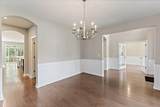 2574 Muirfield Drive - Photo 16