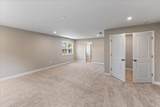 2574 Muirfield Drive - Photo 18