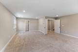 2574 Muirfield Drive - Photo 19