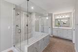 2574 Muirfield Drive - Photo 21