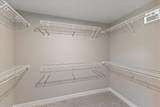 2574 Muirfield Drive - Photo 24