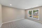 2574 Muirfield Drive - Photo 25