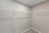 2574 Muirfield Drive - Photo 26