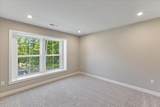 2574 Muirfield Drive - Photo 27