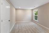 2574 Muirfield Drive - Photo 28