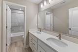 2574 Muirfield Drive - Photo 29