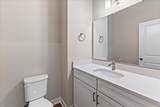 2574 Muirfield Drive - Photo 30