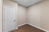 2574 Muirfield Drive - Photo 32