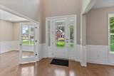 2574 Muirfield Drive - Photo 33
