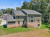 2574 Muirfield Drive - Photo 35