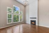 2574 Muirfield Drive - Photo 9