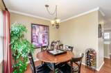 6016-706 Turnwood Drive - Photo 17