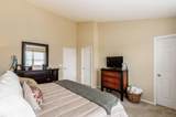 6016-706 Turnwood Drive - Photo 19