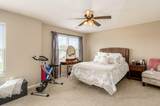 6016-706 Turnwood Drive - Photo 23