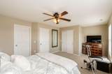 6016-706 Turnwood Drive - Photo 24