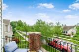 6016-706 Turnwood Drive - Photo 26