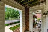 6016-706 Turnwood Drive - Photo 28