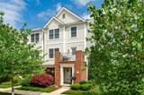 6016-706 Turnwood Drive - Photo 31