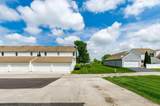 6016-706 Turnwood Drive - Photo 32