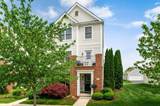 6016-706 Turnwood Drive - Photo 33