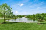 6016-706 Turnwood Drive - Photo 35