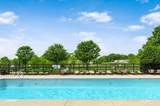 6016-706 Turnwood Drive - Photo 36