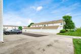 6016-706 Turnwood Drive - Photo 37
