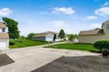 6016-706 Turnwood Drive - Photo 38