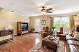 6016-706 Turnwood Drive - Photo 8