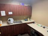 1580 Fishinger Road - Photo 10