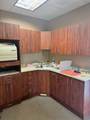 1580 Fishinger Road - Photo 13