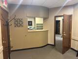 1580 Fishinger Road - Photo 4