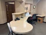 1580 Fishinger Road - Photo 6