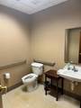 1580 Fishinger Road - Photo 7