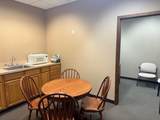 1580 Fishinger Road - Photo 8